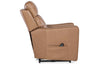 Image of Torrence Fawn "Quick Ship" Power LIFT Recliner Chair (As Shown)