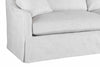 Image of Trinity 87 Inch "Quick Ship" Sloping Track Arm Sofa -OUT OF STOCK UNTIL 05/20/2024