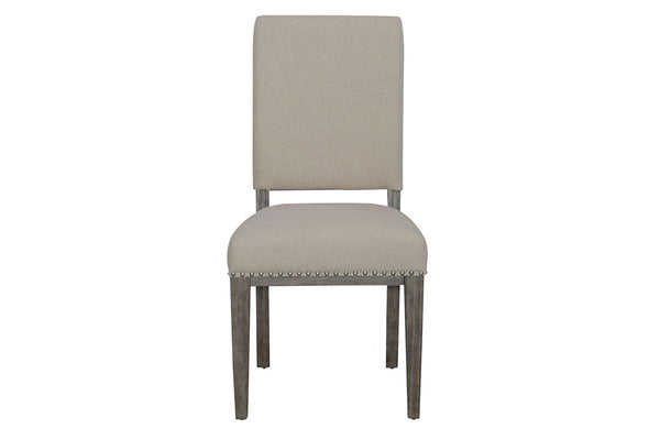 Valencia Havana Brown Luxury Dining Room Collection