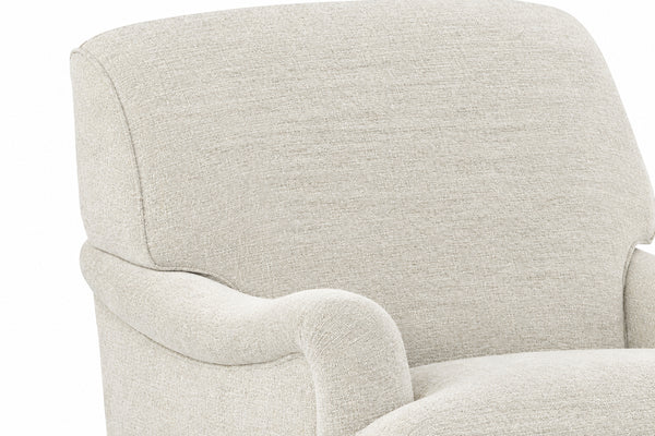 Violet 77 Inch "Ready To Ship" Tight Back Apartment Sofa And Chair COMBO (Photo For Style Only)