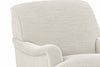 Image of Violet 77 Inch "Ready To Ship" Tight Back Apartment Sofa And Chair COMBO (Photo For Style Only)