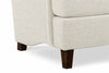 Image of Violet 77 Inch "Ready To Ship" Tight Back Apartment Sofa And Chair COMBO (Photo For Style Only)