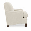 Image of Violet 77 Inch "Ready To Ship" Tight Back Apartment Sofa And Chair COMBO (Photo For Style Only)