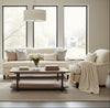 Image of Violet 77 Inch "Ready To Ship" Tight Back Apartment Sofa And Chair COMBO (Photo For Style Only)