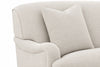 Image of Violet 77 Inch "Ready To Ship" Tight Back Apartment Sofa And Chair COMBO (Photo For Style Only)