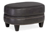 Image of Warren "Quick Ship" Leather Living Room Furniture Collection