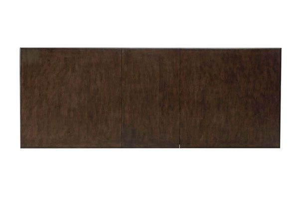 Wexford Satin Cherry Dining Room Collection