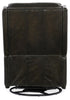 Image of Avalon Trinita Leather "Quick Ship" Swivel/Glider Recliner