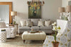 Image of Brin Traditional Living Room Furniture