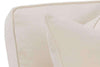 Image of Bethany Slipcovered Loveseat "Ready To Ship" (Photo For Style Only)