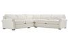 Image of Esme Grand Scale Ultra Plush Sectional