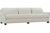 Image of Shauna 85, 98 or 110 Inch Oversized Bench Seat Sofa
