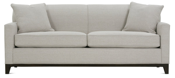 Vance Contemporary Apartment Size Collection