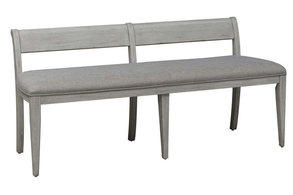 Aberdeen Farmhouse Style Dining Room Collection - Club Furniture