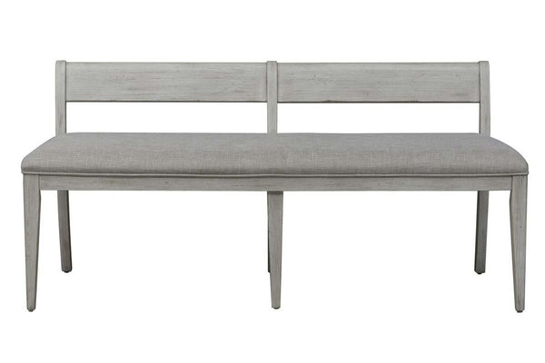 Aberdeen Farmhouse Style Dining Room Collection - Club Furniture