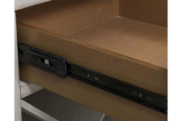 Aberdeen Farmhouse Style Dining Room Collection - Club Furniture