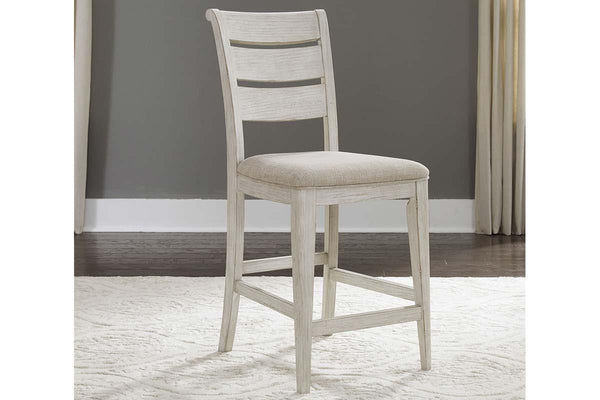 Aberdeen Farmhouse Style Dining Room Collection - Club Furniture