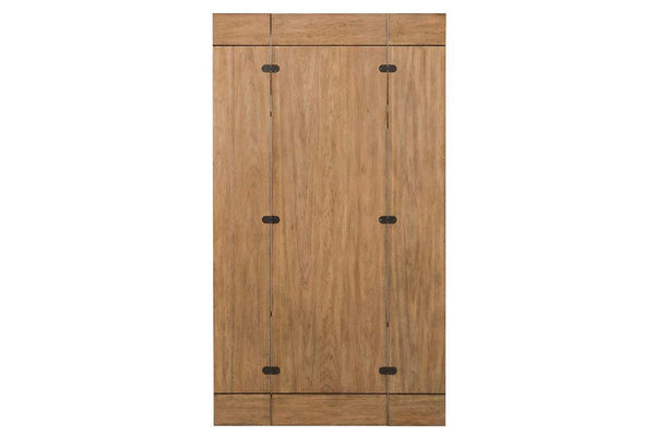 Aberdeen Antique White Occasional Table Collection - Club Furniture