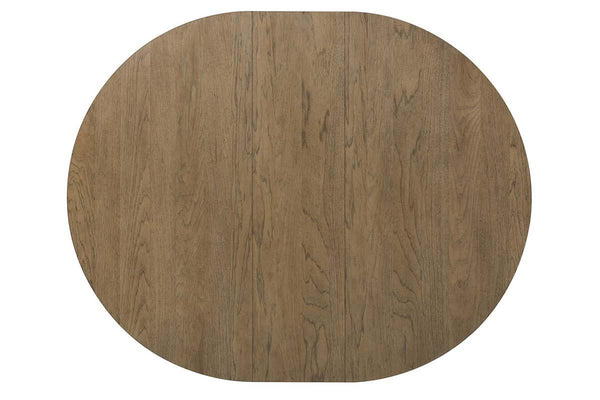 Aberdeen Farmhouse Style Dining Room Collection - Club Furniture