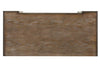 Image of Adair Queen Or King Tufted Chenille Sleigh Bed "Create Your Own Bedroom" Collection - Club Furniture