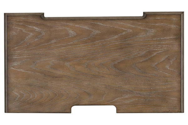 Adair Queen Or King Tufted Chenille Sleigh Bed "Create Your Own Bedroom" Collection - Club Furniture