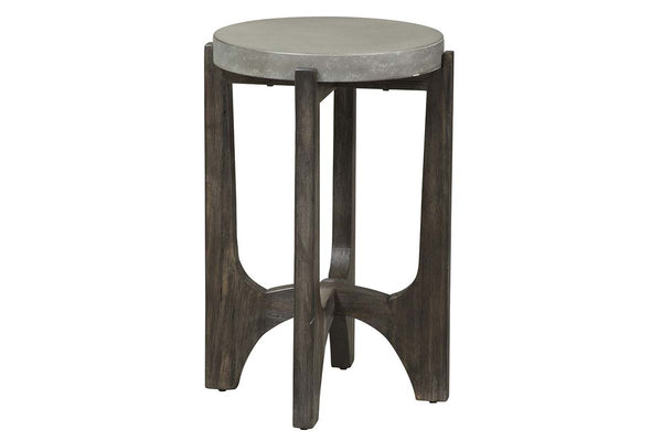 Anslow Contemporary Occasional Table Collection