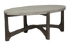 Image of Anslow Contemporary Occasional Table Collection