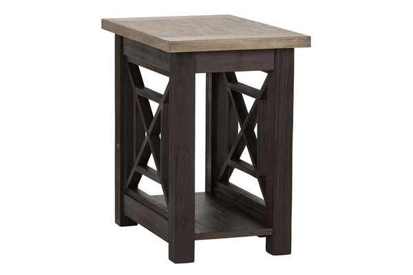 Ardley Transitional Occasional Table Collection