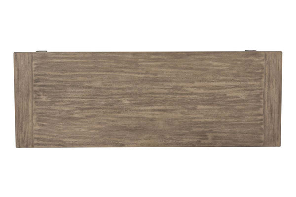 Ardley Transitional Occasional Table Collection