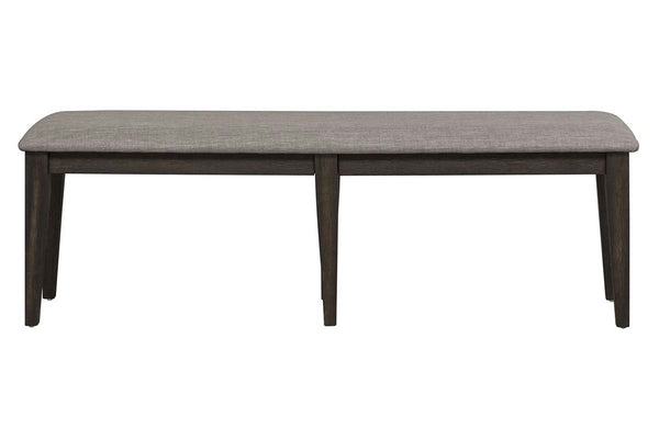 Atherton Rustic Casual Dining Room Collection