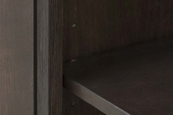 Atherton Rustic Casual Dining Room Collection