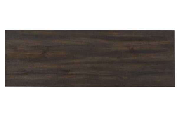 Atherton Rustic Casual Dining Room Collection