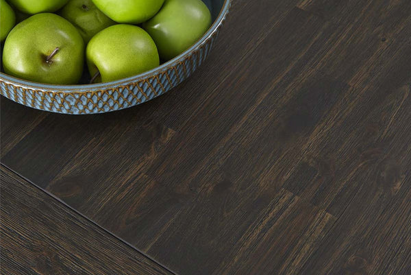 Atherton Rustic Casual Dining Room Collection