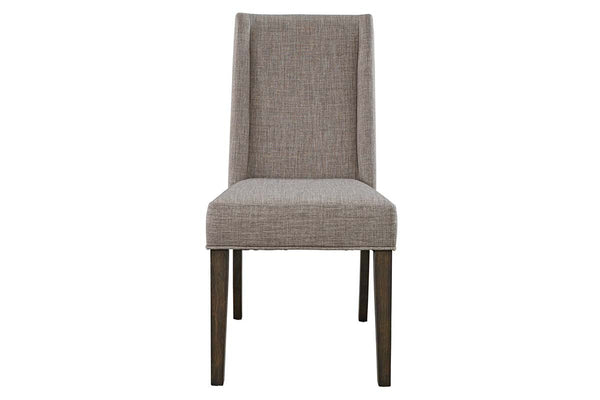 Atherton Rustic Casual Dining Room Collection