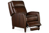 Image of Avalon San Marco "Quick Ship" Recliner
