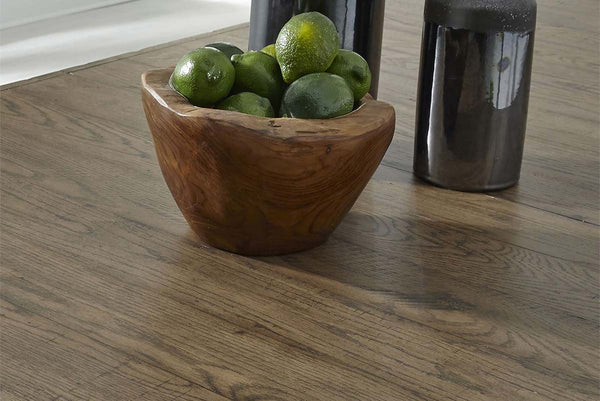 Branson II Chalkboard Black Dining Room Collection