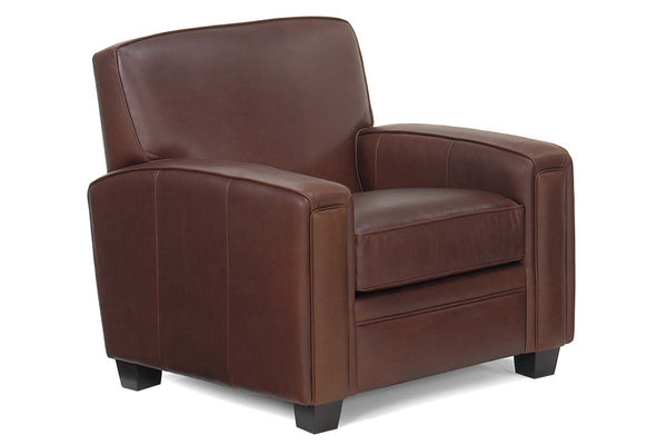 Burton Soho Style Two Seat Sofa Group
