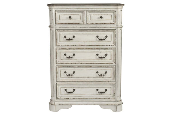 Canterbury Queen Or King Upholstered Tufted Sleigh Bed "Create Your Own Bedroom" Collection