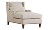 Image of Matilda Chaise Lounge Chair