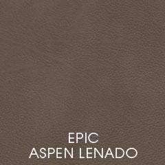 Gabriel Lenado POWER Leather