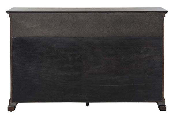 Chauncey French Inspired Dining Room Collection