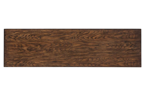 Chauncey French Inspired Dining Room Collection