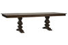 Image of Chauncey French Inspired Dining Room Collection