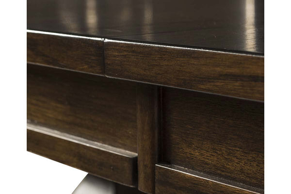 Chauncey French Inspired Dining Room Collection