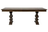 Image of Chauncey French Inspired Dining Room Collection