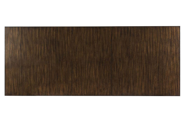 Chauncey French Inspired Dining Room Collection