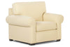 Image of Dillon Fabric Upholstered Queen Sleeper Sofa Set