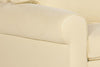 Image of Dillon Fabric Upholstered Loveseat