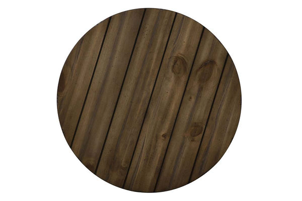 Dorchester Antique White Occasional Table Collection