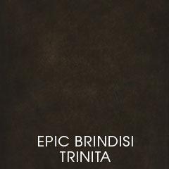 Avalon Trinita Leather "Quick Ship" Swivel/Glider Recliner